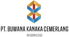 BKC